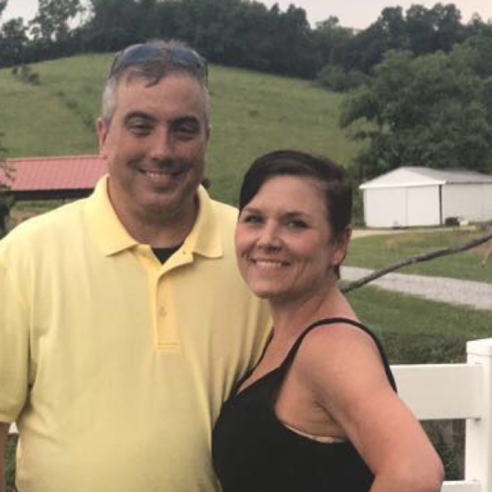 Meet your Posher, Janelle